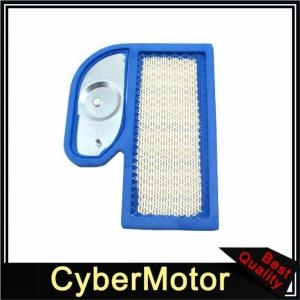 가와사키  에어 필터 존 디어 325 GT235 GX325 LT180 LT190 LX277 LX280 lx008 FH451V FH50..