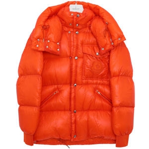 몽클레르 1A00161 539WF 326 LAMENTIN 패딩