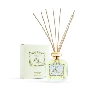 산타마리아노벨라 프로퓨모 뻬르 앰비엔테 아쿠아 델라 레지나