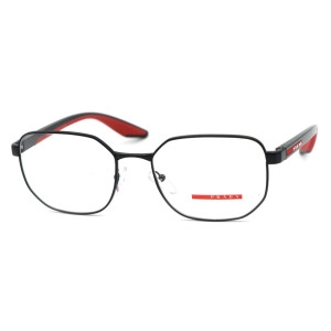 프라다 안경 VPS50Q 1AB-1O1 57