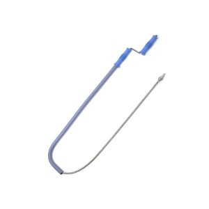 삼정크린마스터  관통기1M 뚫어뻥