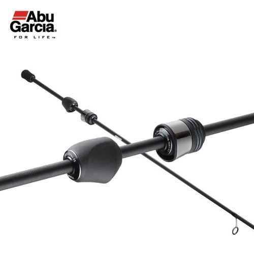 아부가르시아  아부 리얼피네스 프로토 ERFS-46Pro-ST