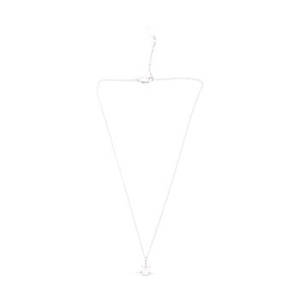 비비안웨스트우드  콜레트 목걸이 630203AT 02P102