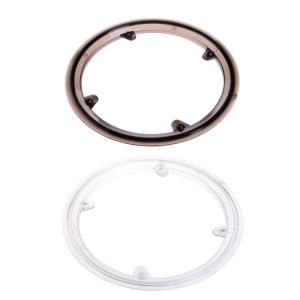 MTB  로드 자전거 스프로킷 보호 크랭크 가드 보호대 체인 휠 링 커버 사이클링 액세서리