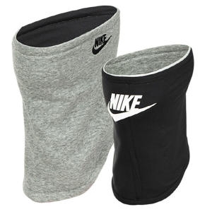 나이키 넥워머 JQJ DX9804-099 써마 핏 리버서블 클럽 플리스 넥워머