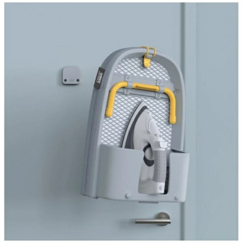 조셉조셉  포켓 접이식 다리미판 거치대