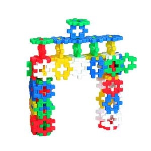 한립 십자블럭 어린이 아동 아기 애기 완구 장난감 한립 십자블럭 어린이 아동 아기 애기