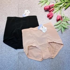 비너스 슈 정상 슈 똥배 커버 보정력 강한 파워네트 웨이스트 니퍼 YGR1031_A