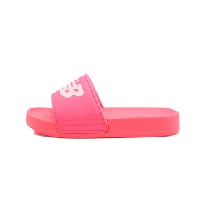 뉴발란스 키즈 1922 K1922P2P 170-210