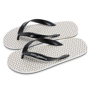 돌체앤가바나 40사이즈 남성 조리 CS0917 A7066 80999