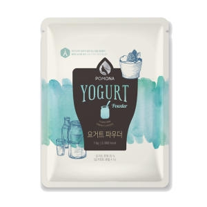 (주)카파아이엔티 포모나 요거트 파우더 1kg