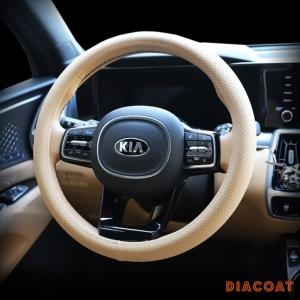 다이아코트  숨쉬는 논슬립 타공 핸들커버