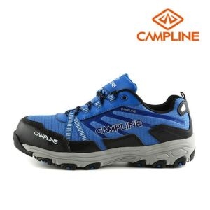 스파이더 캠프라인 CP 4인치 WC15EBB