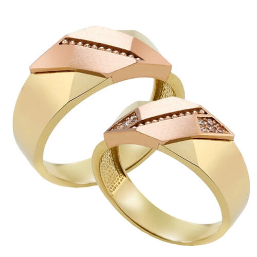 라디오사  14K 커플링 G14GS2-3300OR