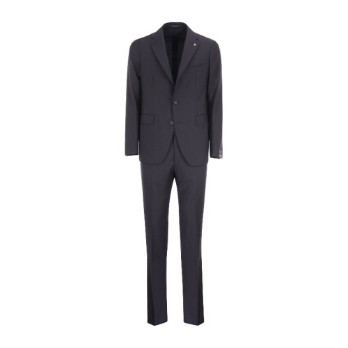 딸리아또레 슈트 울 정장세트 2SMC22B01 PE 060004 U PER018 B5083