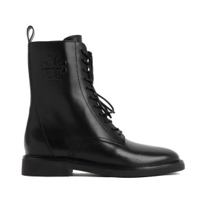 토리버치 ASH Elton 154336