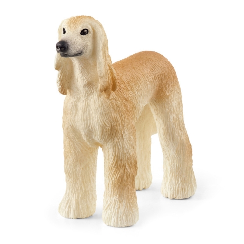 슐라이히  아프간 하운드 (SL13938)