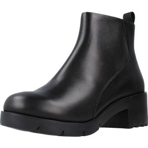 캠퍼/camper wanda k400228/부츠/여성부츠,겨울부츠