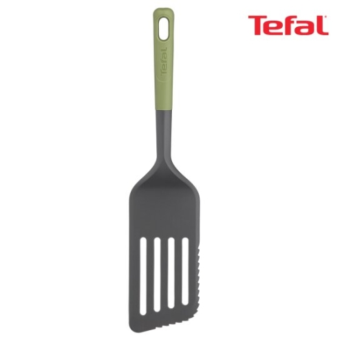 테팔  키친웨어 에센셜 2in1 긴뒤집개