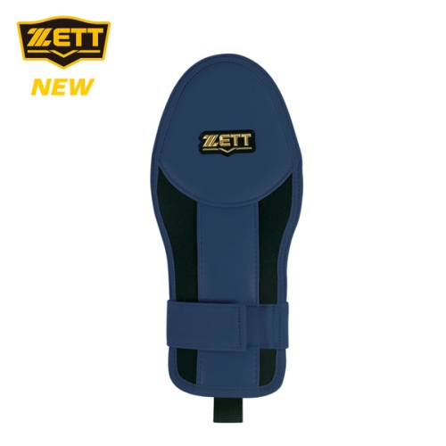 제트  슬라이딩 미트 주루장갑 BLK-49B 남색 1개입 단품