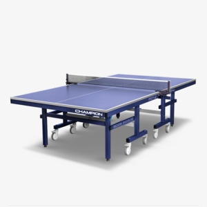 챔피온  PRO 9 ITTF 탁구대/프로 9 ITTF/지주네트포함