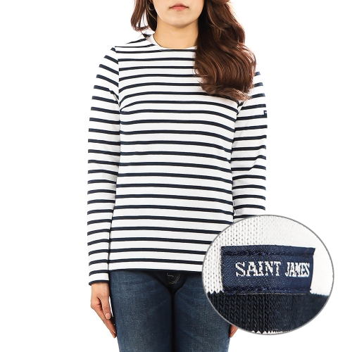 세인트제임스 SAINT JAMES 413588 메리담 메르디앙 메르담