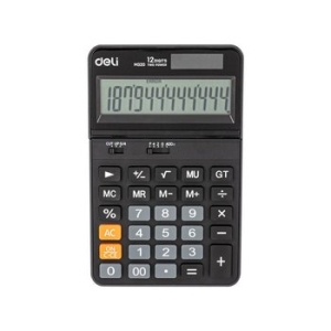 델리  EM320