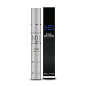 엠디 래쉬 팩터 아이래쉬 컨디셔너 5.91ml
