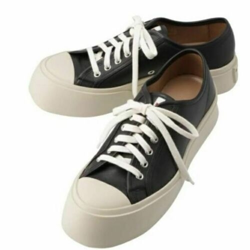 마르니 남성 파블로 스니커즈_SNZU002002P272200N99