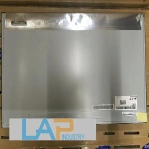 메가  BOE LCD 패널 HT215F01-100 21.5 인치 1920x1080 1 개