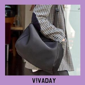  셀러허브 VAG290 데일리숄더백 S10474010