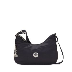 키플링 본사 숄더백 크로스백 에이다 KNCBS22 NOST KNCBS22NOST 378477