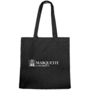 이글코리아 W리퍼블릭 1101130BLK마케트대학교 골든 스 기관 토트백 블랙원사이즈