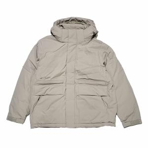 K2  씬에어 KMW23559GE