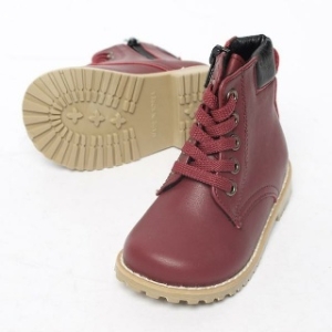 아이슈즈 카니발 5목 아동워커