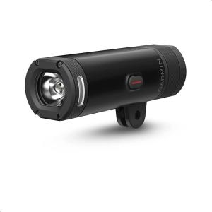 가민  Garmin VARIA UT800 바리아 스마트 전조등