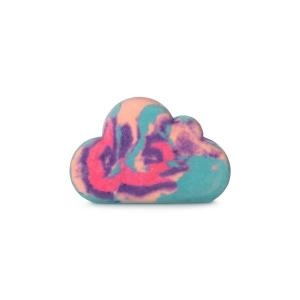 러쉬 슬리피 버블 바 200g