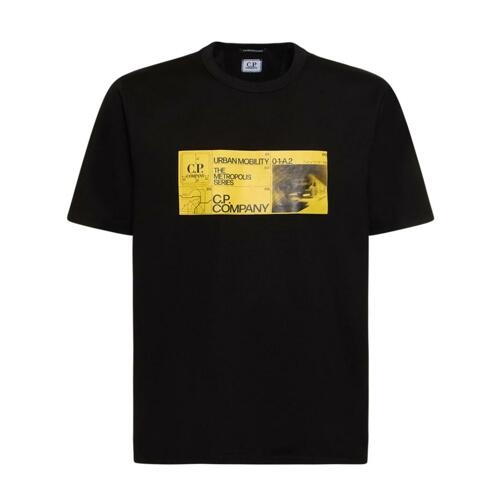 시리즈 CP COMPANY 메트로폴리스 티셔츠 B0060997711 : 에누리 가격비교  시리즈 CP COMPANY 메트로폴리스 티셔츠 B0060997711 : 에누리... 