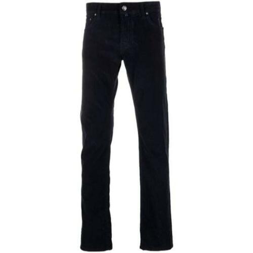 야콥코헨 OtherB 스트레이트 팬츠 UQE0736S3838Y99 Y99