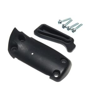 스램  시프터 브레이크 리저버 캡 키트 우측 HRD/HRR 블래더 나사 4개 포함 11.7018.037.001