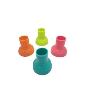 셀러허브  파크골프공 고무 집게 파크골프공 고무 회수기 S10654562