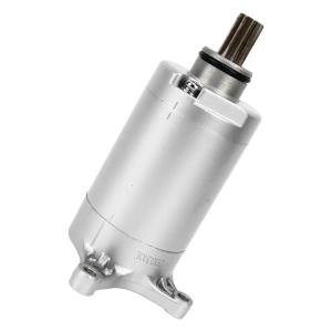 야마하  튜닝 호환 2UJ-81890-00 5JX-81890-00 4DN-81800-00 바이크 오토바이 스타터 모터 SRV 250..