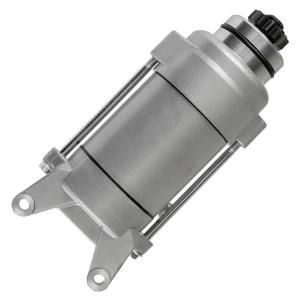 야마하  스타터 1100 클래식 실베라도 1999-2009 5EL-81890-00-00 XVSS11 과 호환 가능