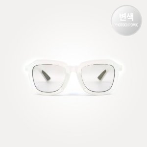 이리지스 스포츠 선글라스 브로드 앤 브레이브 I2203-9P
