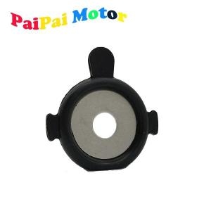 제트  Jetski Seadoo 4-TEC RXP GTX 펌프 가스켓 271002030 O-링의 물개