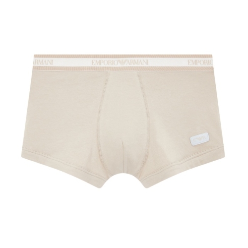 아르마니 언더웨어 샤이니 로고밴드 드로즈 0813312018 .. 33445289