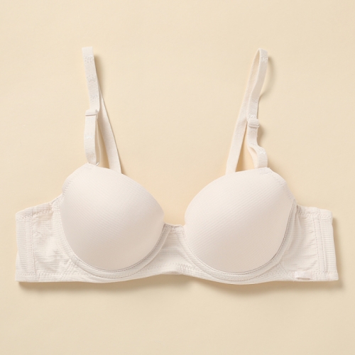 무냐무냐 스킨기 능성몰드브라4 75A-85B MEGACFFF05 36.000원