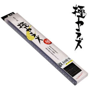 하야부사  오니가케 극야라즈 중층묶음바늘 68cm 중층채비