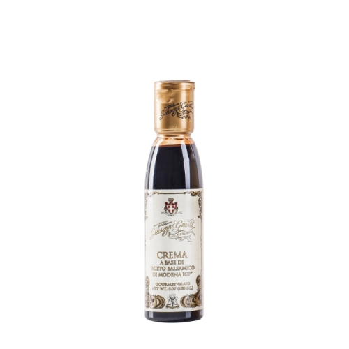주세페주스티 클래식 발사믹 글레이즈 150ml