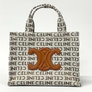 셀린느 명품 럭스댓 199162FEF 트리오페 스몰